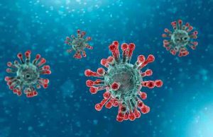 Coronavirus | Il 38enne di Codogno aveva partecipato alla Mezza delle due Perle e cresce la paura