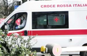 Coronavirus | Sono 11 le vittime in Italia, 322 i contagiati