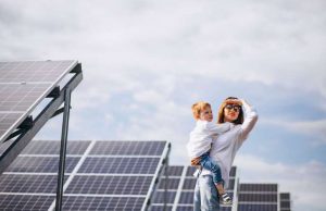 Efficientamento energetico – Le soluzioni offerte da Iren