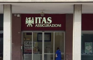 Riorganizzazione Itas Genova | Sindacati sul piede di guerra