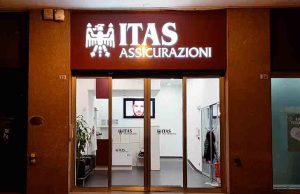 Itas Genova | Martedì sciopero. Sindacati: E’ deportazione dei dipendenti ITAS Academy, un programma di formazione per il Terzo Settore