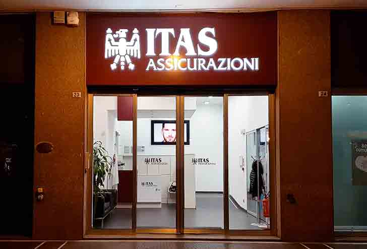 ITAS Academy, un programma di formazione per il Terzo Settore