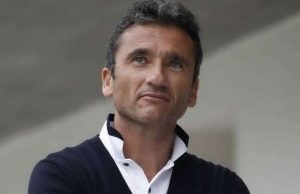 Genoa, Maroccu pronto a tornare al posto di Faggiano