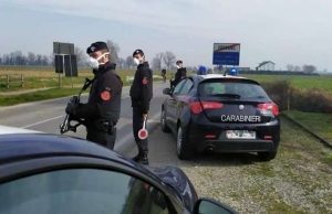 Coronavirus | C’è un quarto decesso, quarantena per chi va in Basilicata e Romania