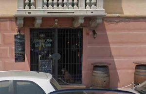 Serata con presunto saluto romano in locale Albissola, procura Savona apre fascicolo