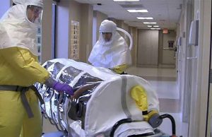 Coronavirus: Il punto | Sono 284 i contagiati in Italia