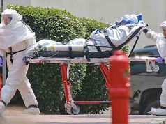 Coronavirus | Nuovo caso in Liguria a Pignone nello spezzino