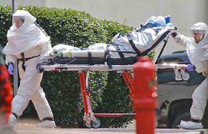 Coronavirus | Sono 115 i contagiati in Italia: le misure del Governo | Video