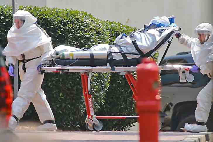 trasporto-contagiato-coronavirus