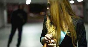 Viene lasciato e diventa l’incubo dell’ex