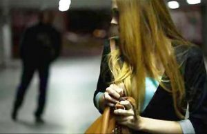 Perseguita l’ex fidanzata, ventenne arrestato per stalking S. Margherita, stalker minaccia di nuovo l'ex fidanzata: arrestato dai carabinieri