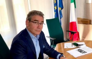 Recco, si attendono nuove scorte vaccini per gli over 70