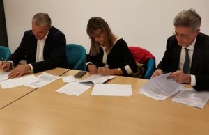 Sestri levante: Comune e Ascom agevolare le economie locali