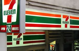 Evitare resse: in Usa alimentari sempre aperti e 7-Eleven (H24) assume 20mila addetti