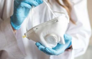 Alassio | In arrivo nuove mascherine. Proroga riscaldamento