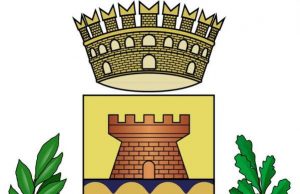 Al Comune di Bergeggi apertura uffici su appuntamento