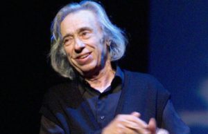 Aperte le iscrizioni per il 16° Premio Bindi