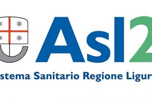 Asl2 | Deceduto un 81enne Covid-19 proveniente da Israele