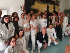 Liguria esclusa da uso Remdesivir. Toti: Pd contro tutti noi, Aifa riveli criteri scelta