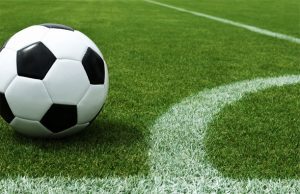 Euro 2020: i risultati di ieri dei gruppi B e C