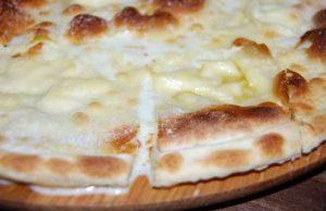 Covid-19 | Rinviata a data da destinarsi la festa della focaccia di Recco