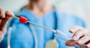 Scuola, il costo per docenti ed ATA che non si vaccinano
