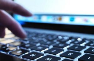 Covid-19, crescono i tentativi di raggirare i cittadini