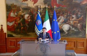 Cura Italia, notizie sul settore dedicato ai Commercialisti