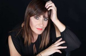 E’ arrivato il momento di fermarci e di rimandare