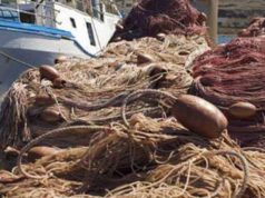 Cgil: pescatori stagionali lasciati a riva da decreto Conte, clamoroso vuoto normativo