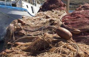 Cgil: pescatori stagionali lasciati a riva da decreto Conte, clamoroso vuoto normativo