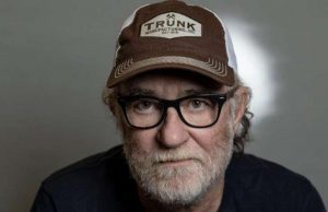 I concerti di Francesco De Gregori nei club italiani