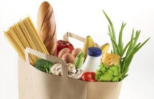 Il Comune di Alassio organizza spesa e farmaci a domicilio