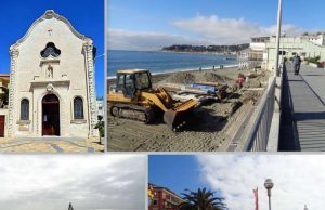 In questo momento di emergenza Varazze guarda avanti