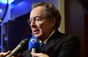 Intesa Sanpaolo: beneficenza per 14 milioni di euro