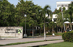 Cuba e coronavirus | Morto italiano, tre cubani contagiati