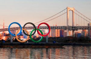 Olimpiadi Tokyo, le date ufficiali dello spostamento nel 2021