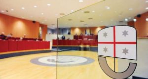 Il Green pass sarà obbligatorio in Consiglio regionale