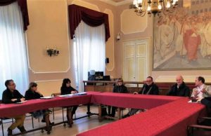 Le economie sono state reperite dal Fondo Rischi