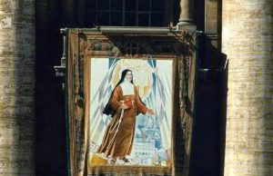 Diocesi di Albenga in festa per la Beata Madre Rubatto