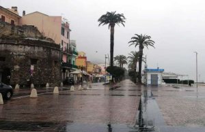 Nuovi provvedimenti COVID-19 del sindaco di Ceriale Romano