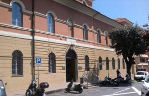 Ospite della Ramella a Loano positivo al Covid-19