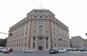 Sospesa per 10 giorni licenza al Kaoba in zona Dinegro Sospesa per 10 giorni licenza a locale in zona Dinegro