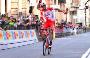 Coronavirus, Ciclismo: le ipotesi per Giro e Tour de France