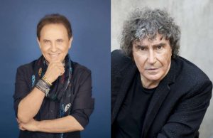 Roby Facchinetti: Attenzione, non credete alla catena di Whatsapp