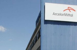 Ex Ilva, oggi ennesima riunione dei soci Ex Ilva, oggi ennesima riunione dei soci