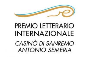 Tante adesioni al Premio Internazionale di Letteratura 2020