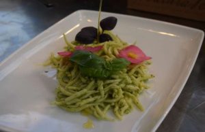 Torna a Diano Marina il Premio Aromatica 2020