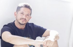 Torna la musica di Giuseppe Anastasi