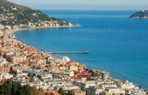 Alassio: Urgente la dematerializzazione delle ricette mediche